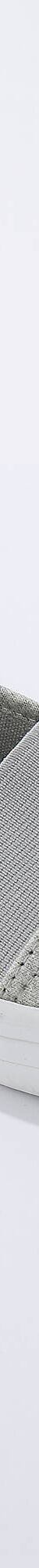 Ballerines textile élastiquées (gris) Ballerines textile élastiquées (gris)